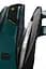 Рюкзак 17.3" Samsonite ECODIVER DARK TEAL/LIME 48x35x23 KH7*71003 - миниатюра 9