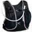 Рюкзак Ultimate Direction Highland Vest M L Onyx (1012-80460122-ONXML) - мініатюра 2