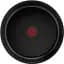 Набор посуды Tefal Ingenio Daily Chef 5 предметов (L7629242) - миниатюра 10