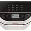 Хлібопічка Tefal PainDore 720 Вт чорно-біла (PF210138) - мініатюра 4