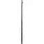 Планшет Apple iPad Air 13 [2024] 1TB Wi-Fi Space Gray [MV2P3] [106495] - миниатюра 3