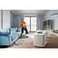 Льодогенератор Gorenje IMD1200W White (738301) [137651] - мініатюра 5