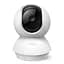 Панорамна домашня WiFi камера, Tapo C210 TP-LINK - мініатюра 2