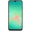 Мобільний телефон Samsung Galaxy A26 5G 8/256Gb White (SM-A266BZWCEUC) - мініатюра 2