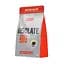 Протеїн 100% Isolate 700 грам - Шоколад-банан Sporter vit0003746 - мініатюра 1