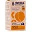 Електроліти Hydria Electrolytes Daily №14 персик 14x5 г  - мініатюра 1