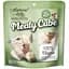 Ласощі для котів та собак Natural Kitty Meaty Cube 100% Tilapia, у вигляді кубиків, тілапія, 50 г - мініатюра 1