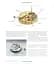 The Wristwatch Handbook: A Complete Guide to Mechanical Wristwatches - мініатюра 10