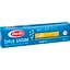 Макаронные изделия Barilla Spaghetti Senza Glutine  без глютена 400 г - миниатюра 3