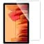 Защитное стекло Mocolo (Pro+) для Samsung Galaxy Tab A9+ / A11+ (11#039;#039;) (X210/X215) - миниатюра 2