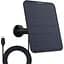 Сонячна панель Reolink (Solar Panel 2 Black) - мініатюра 1