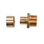 Муфта натяжна зовнішня Isoltubex 16x3/4″ EMCC1634 000016463 - мініатюра 1