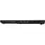 Ноутбук Asus Zenbook Pro 14 OLED UX6404VV-P4073X - мініатюра 7