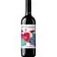Вино сухое красное Inspiracion Carmenere 0.75 л - миниатюра 1