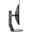 Монітор 31.5" AOC AG326UD QD-OLED UHD OLED 165Hz (AG326UD) - мініатюра 12