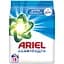 pralnyi-poroshok-ariel-akva-pudra-touch-of-lenor-27-kh