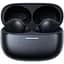 Навушники Redmi Buds 6 Pro Space Black (BHR9307GL) [125914] - мініатюра 5