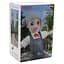 Фігурка Banpresto Люблю жити! Супер зірка!! Араші Чисато Lovelive! Superstar! Arashi Chisato 18 см WST LLS AC - мініатюра 5
