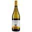 Вино Tenuta Argentiera Poggio ai Ginepri Bianco, 14%, 0,75 л (683211) - миниатюра 1