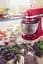Чаша KitchenAid 5KSM35SSB з нержавіючої сталі, сатинована, без ручки 3.3 л (5KSM35SSB) - мініатюра 6