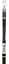 Карандаш для глаз IsaDora Perfect Contour Kajal тон 97 (Green Gold) 1.2 г - миниатюра 2