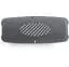 Колонка Bluetooth JBL Charge 5 (JBLCHARGE5GRY) gray UA - мініатюра 6