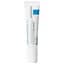 Бальзам La Roche-Posay Cicaplast Baume B5+ для пошкодженої та подразненої шкіри обличчя та тіла 15 мл - мініатюра 1