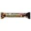 Шоколад Millennium GoldenNut черный с цельным орехом 40 г (576840) - миниатюра 1