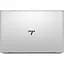 Ноутбук HР elitebook g4 840 G7 14.1 1920x1080 i5 10310u 4 ядра 8 потока- 8/256. Refurbished - мініатюра 3