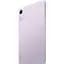 Планшет Xiaomi Redmi Pad SE 8/256GB Lavender Purple - миниатюра 5