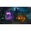 Ключ активации Microsoft Fall of the New Age - Collectors Edition для Xbox One/Series S/X - миниатюра 11