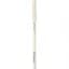 Карандаш для глаз Paese Soft Eyepencil тон 06 (Golden Ecru) 1.5 г - миниатюра 1
