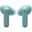 Гарнитура JBL Wave Beam 2 Blue (JBLWBeam2BLU) (7065570) - миниатюра 7