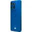 Смартфон Motorola Edge 50 Neo 8/256Gb UA-UCRF Nautical Blue [PB310053RS] Б/В [166076] - мініатюра 6