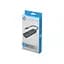 Концентратор HP USB 3.0 to 4xUSB 3.0 (HP_DHC-CT100) - миниатюра 4