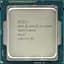 Процесор Intel Xeon E3 1230 v3 LGA 1150 (BX80646E31230V3) Б/В - мініатюра 1
