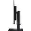 Монітор 24" Samsung LS24D400GAIXCI FHD IPS 100Hz (LS24D400GAIXUA) - мініатюра 8
