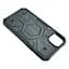 Чохол UAG Pathfinder MagSafe Apple iPhone 14 Plus Black - мініатюра 3