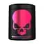 Передтренік Genius Nutrition Warcry AminoRGY Raspberry Candy 300 г - мініатюра 1
