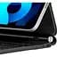 Чехол-клавиатура WIWU MK-002 Magic Keyboard для Apple iPad Air 11` (2024-2026) Black [128378] - миниатюра 8