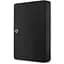 Внешний жесткий диск Seagate Expansion Portable USB 3.0 2 TB STKM2000400 - миниатюра 6
