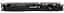 Відеокарта Gigabyte GTX 1080 8Gb Gaming G1 (GV-N1080G1 GAMING-8GD) (GDDR5X, 256 bit, PCI-E 3.0 x16) Б/в - мініатюра 4