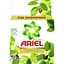 Стиральный порошок Ariel Color Аромат Масла Ши 4.5 кг - миниатюра 1