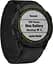 Смарт-часы Garmin Enduro Carbon Gray Titanium with Black UltraFit Nylon Strap (010-02408-01/11) - миниатюра 1
