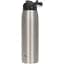 Термокружка Zojirushi SM-VS95XA 0.95 л Steel - мініатюра 2