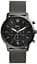 Годинник Fossil Neutra FS5699 - мініатюра 1