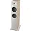 Акустична система JBL Stage 280F White (1 шт.) (JBL280FWHT) - мініатюра 2