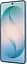 Смартфон Samsung Galaxy S26 12/256GB Sky Blue (SM-S942BLBG) - мініатюра 4