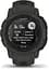 Смарт-годинник Garmin Instinct 2S Solar Graphite (010-02564-10) - мініатюра 9