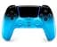 Геймпад Sony DualSense for PS5 Rhythm Blue (1000048536) - мініатюра 1